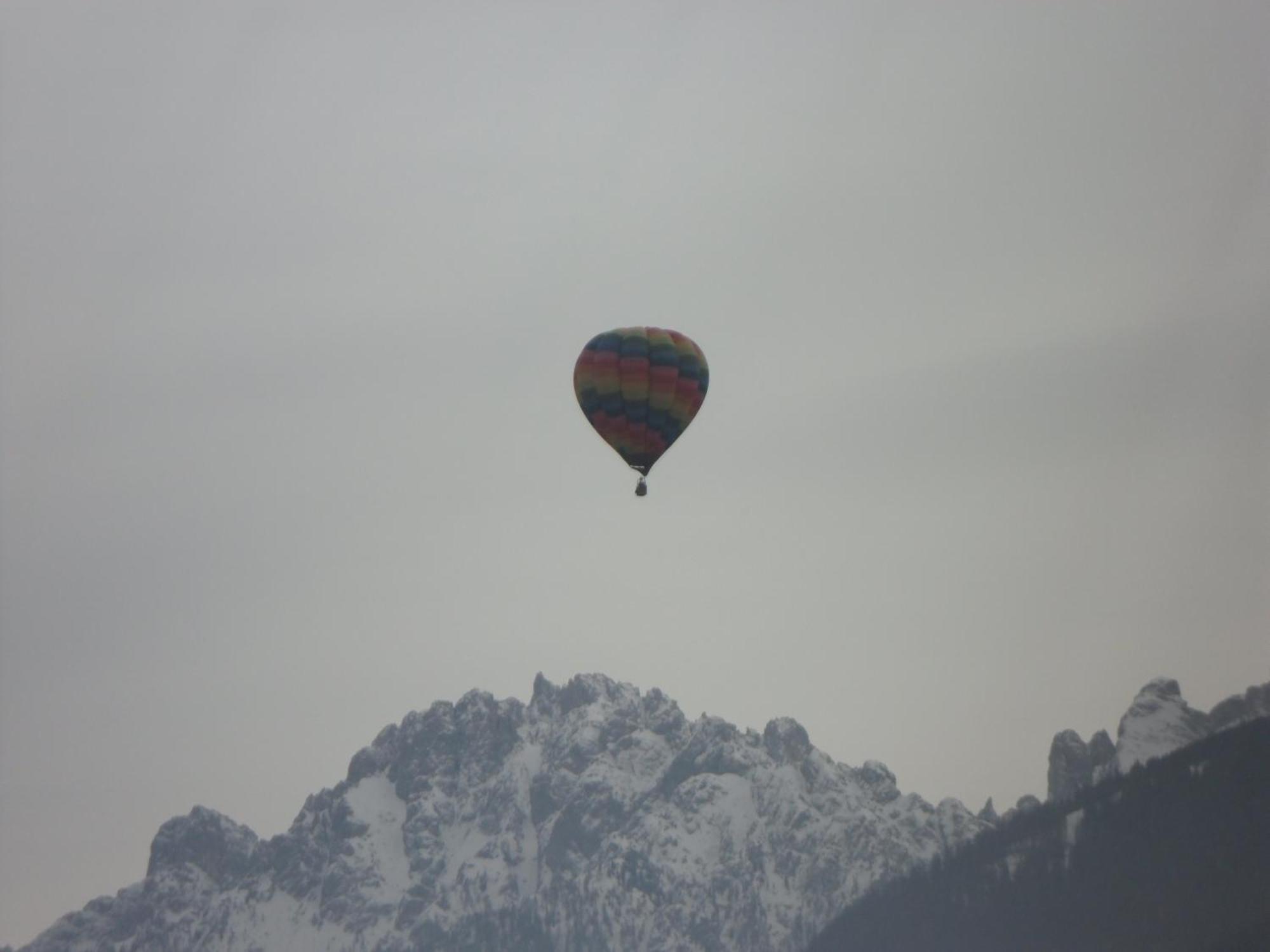 Appartamenti Stauderhof Villabassa Esterno foto